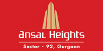 Ansal Heights